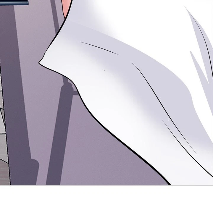 Chapter 151, page 72
