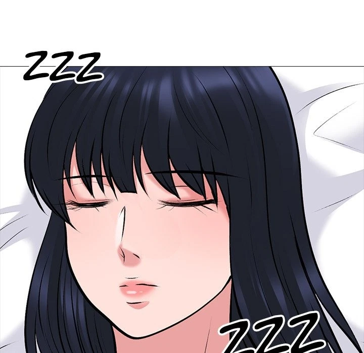 Chapter 151, page 73