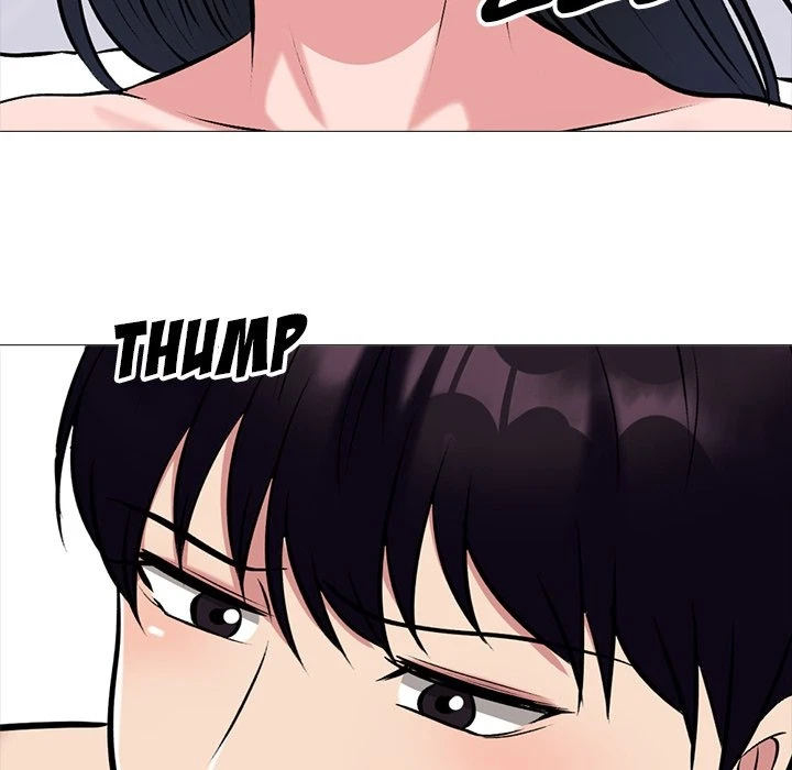 Chapter 151, page 74