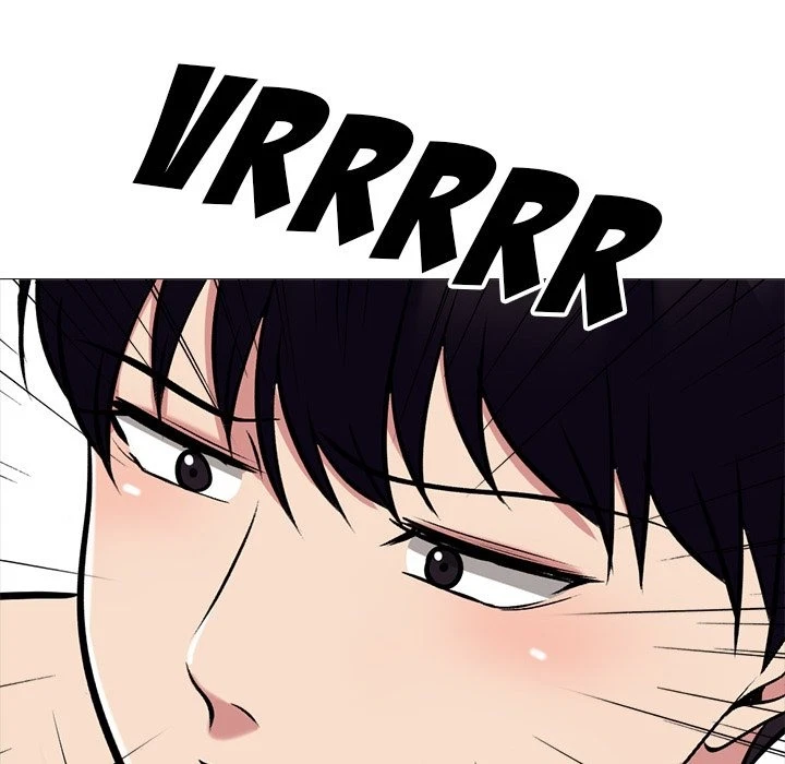 Chapter 151, page 76