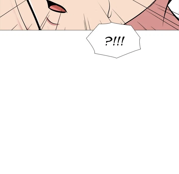 Chapter 151, page 77