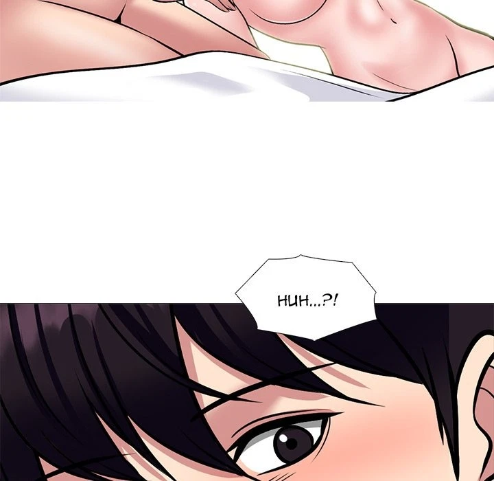 Chapter 151, page 80