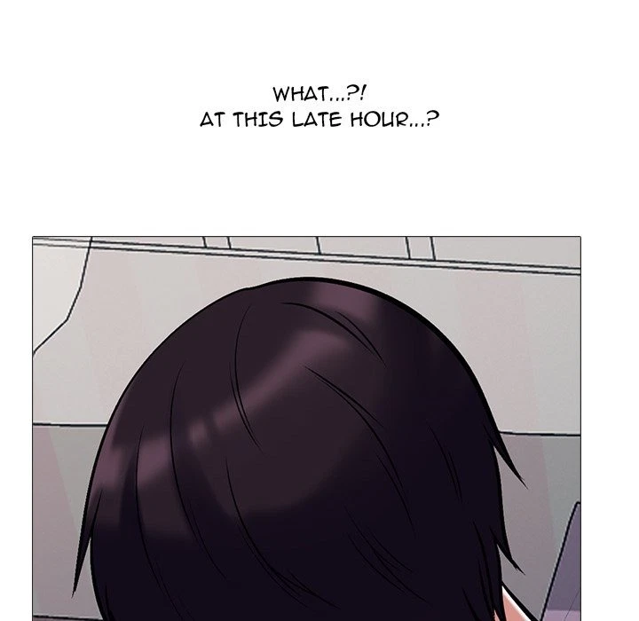 Chapter 151, page 85