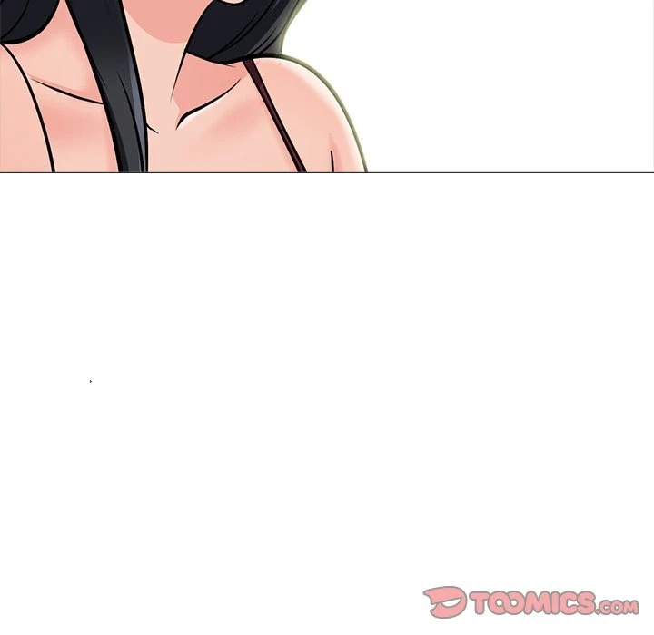Chapter 151, page 9