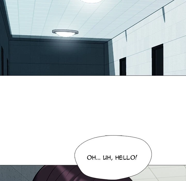 Chapter 151, page 90