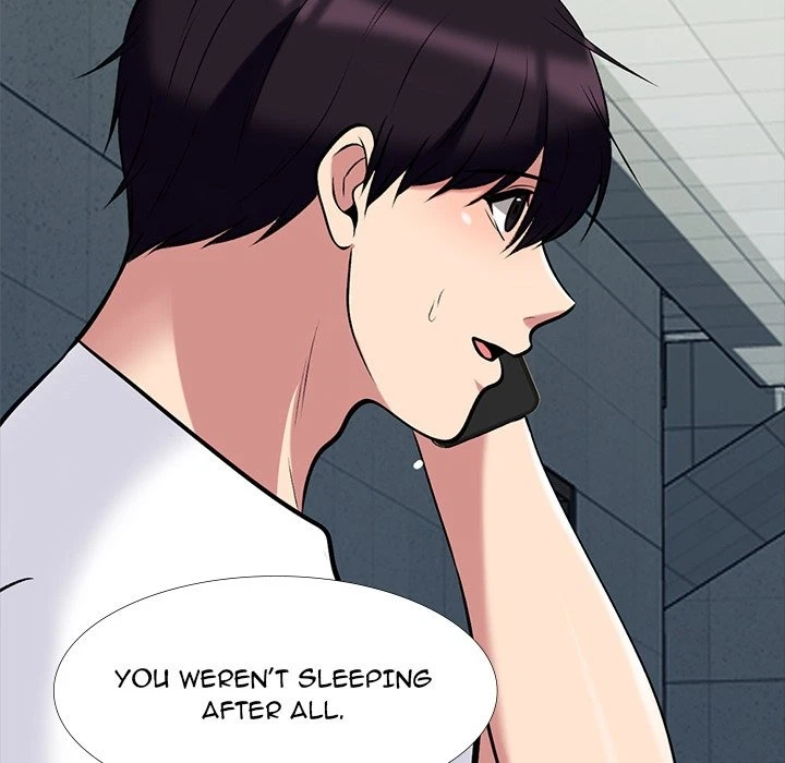 Chapter 151, page 91