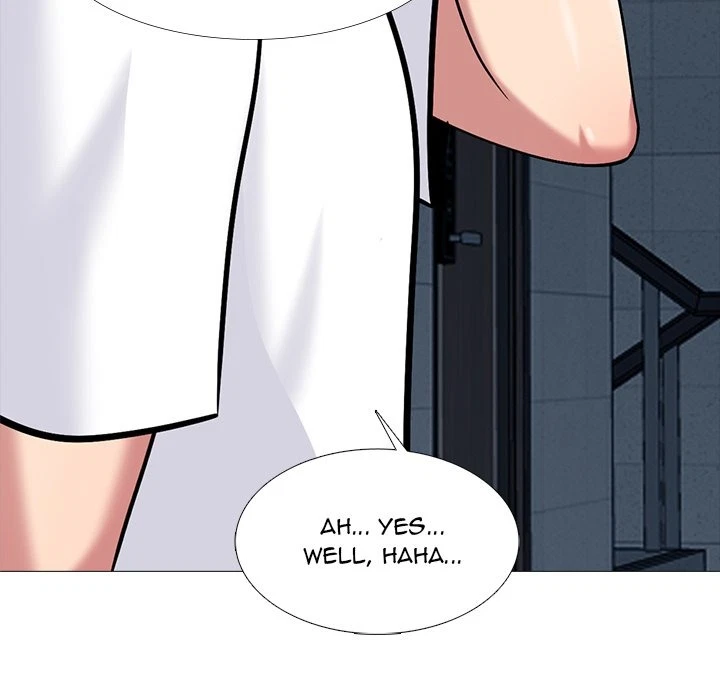 Chapter 151, page 92