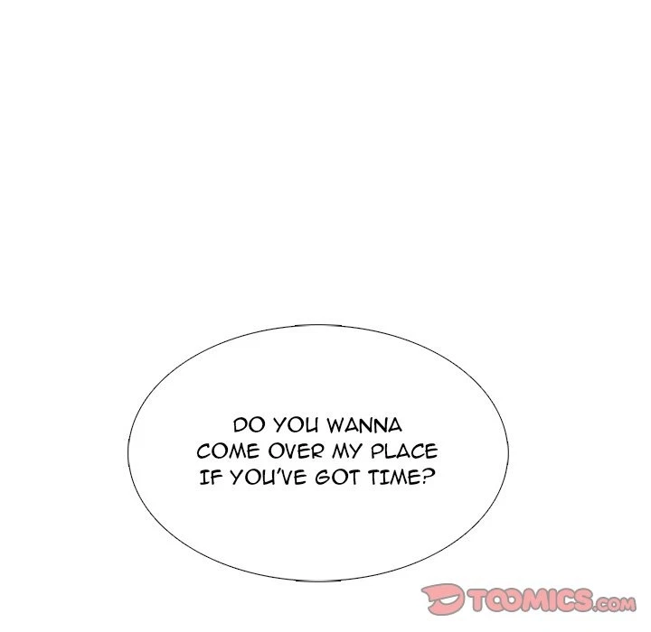 Chapter 151, page 93