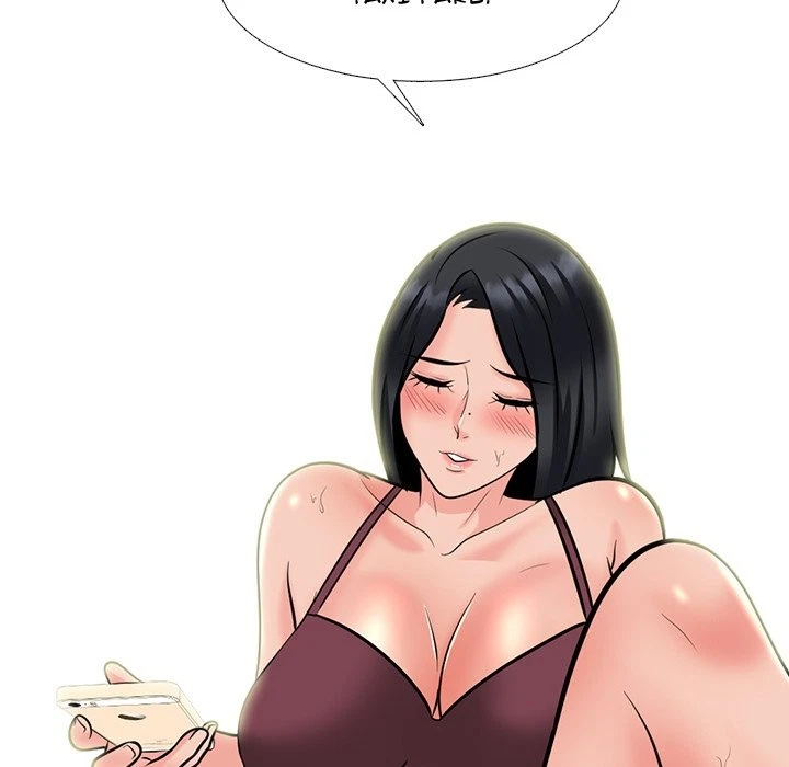Chapter 151, page 96