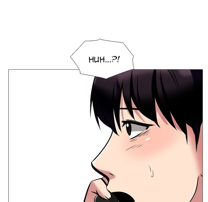 Chapter 151, page 98
