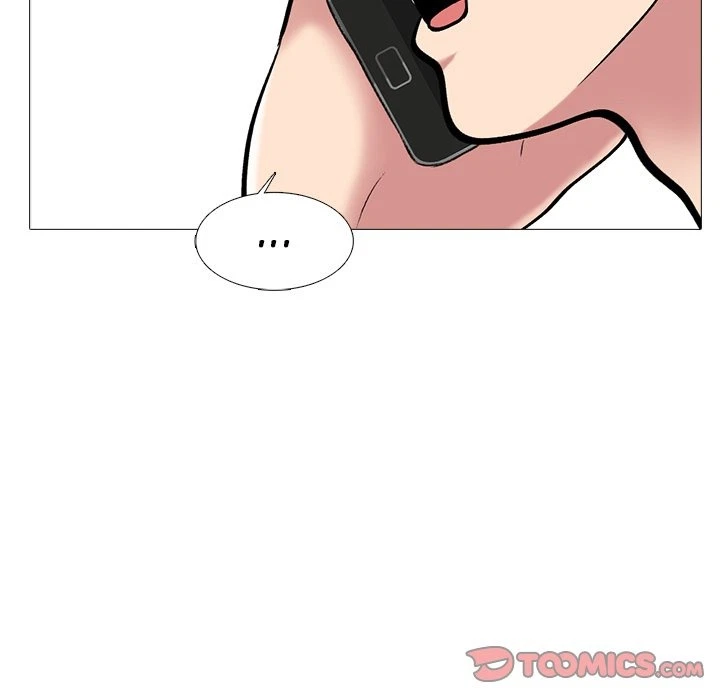 Chapter 151, page 99