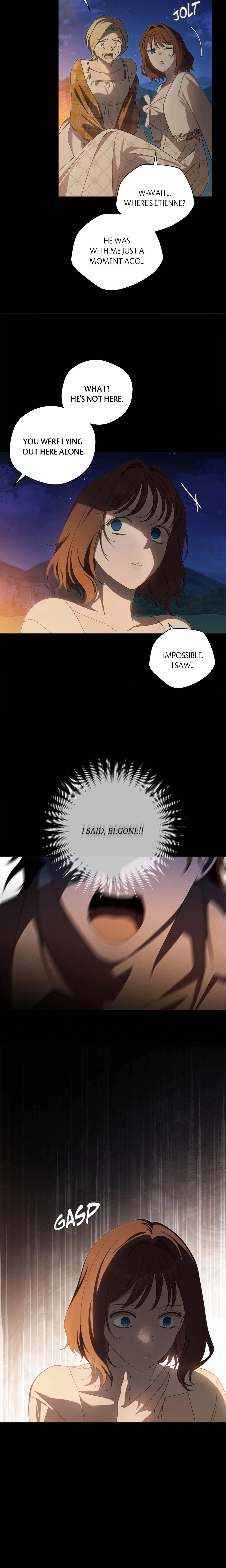 Chapter 51, page 10