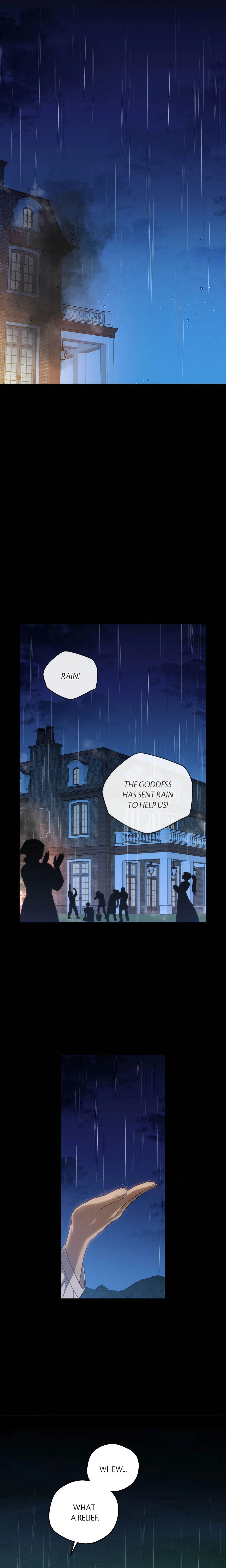 Chapter 51, page 12