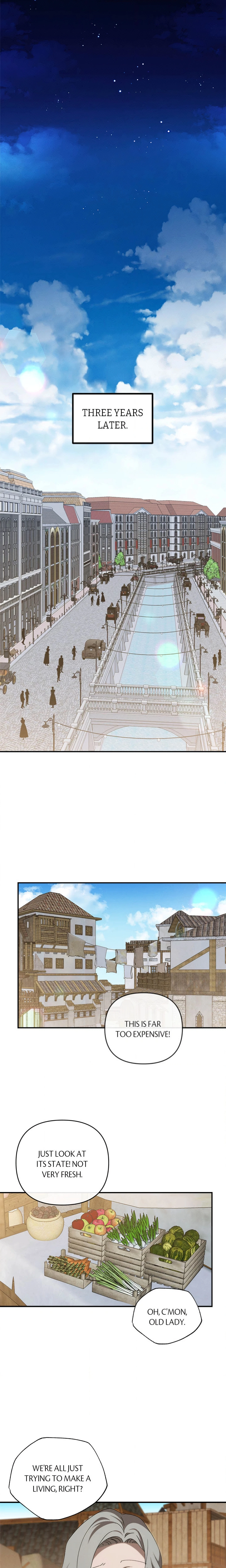 Chapter 51, page 14