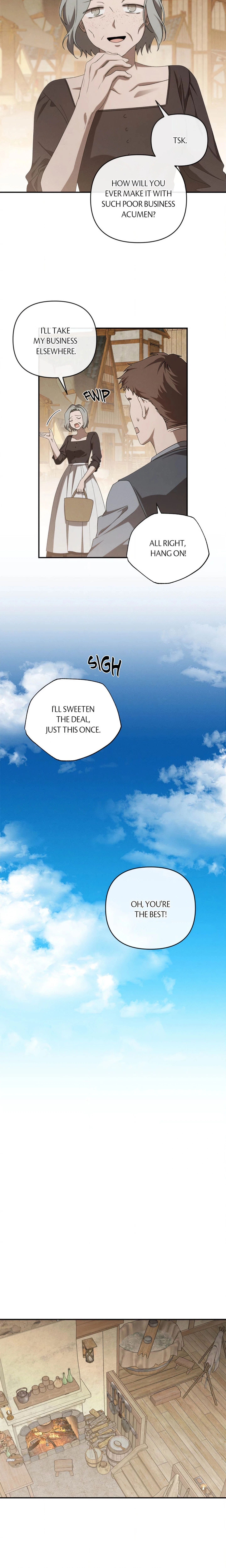 Chapter 51, page 15