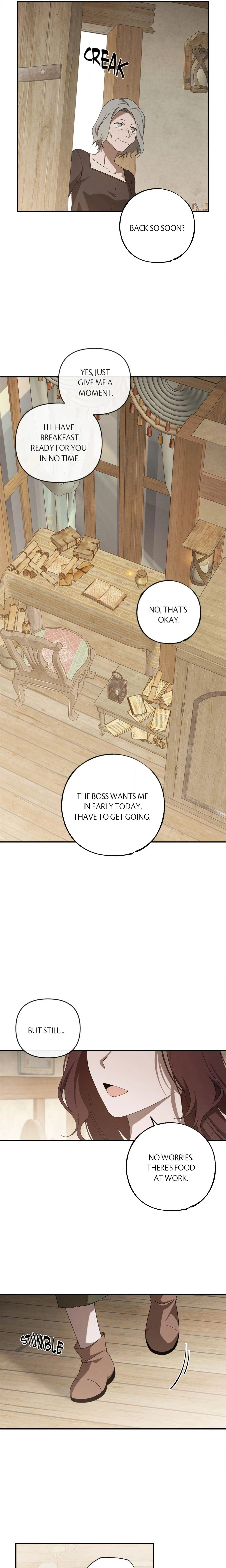Chapter 51, page 16