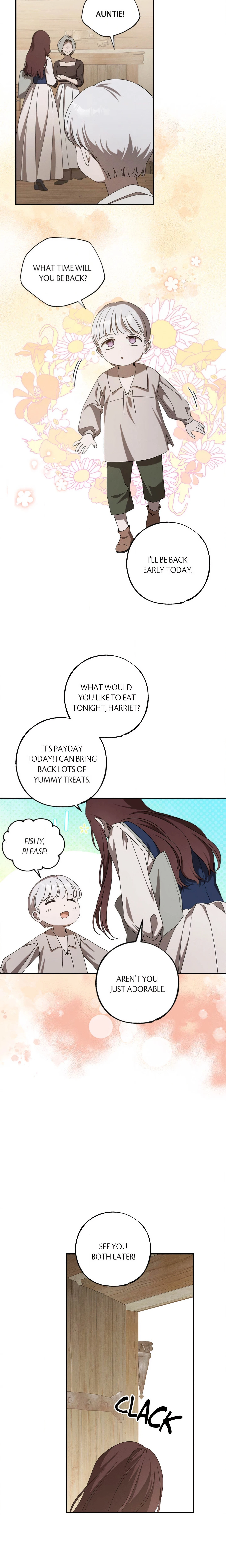 Chapter 51, page 17