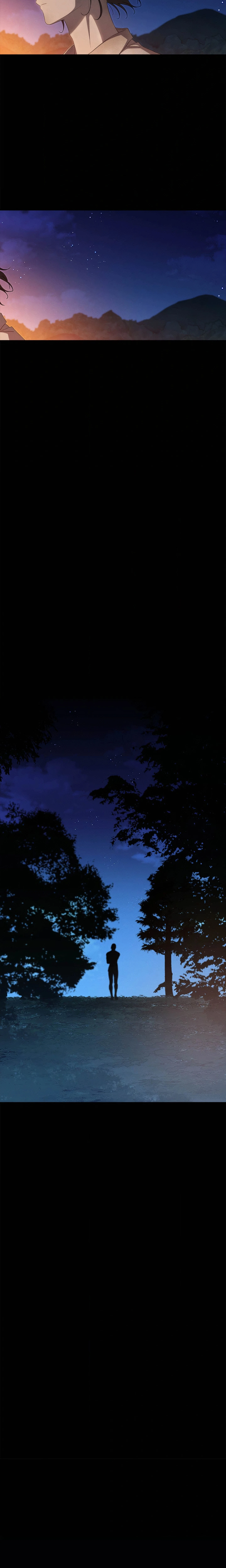 Chapter 51, page 7
