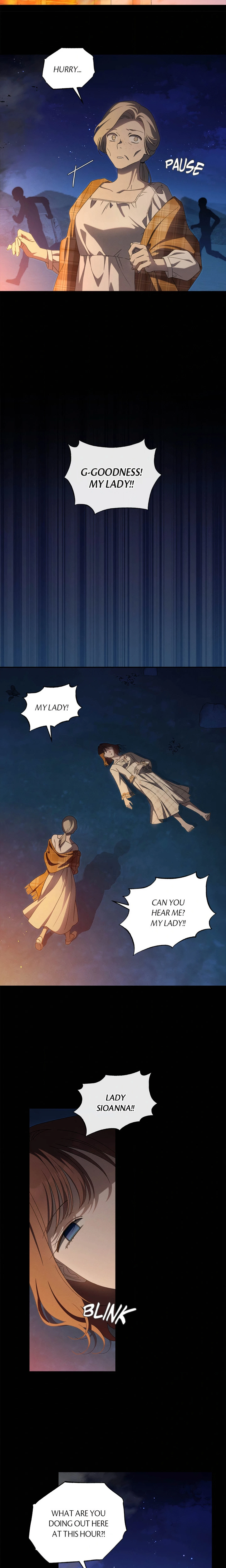 Chapter 51, page 9