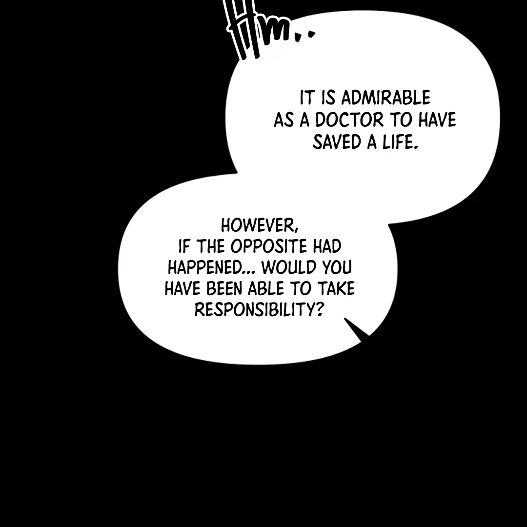 Chapter 13, page 10