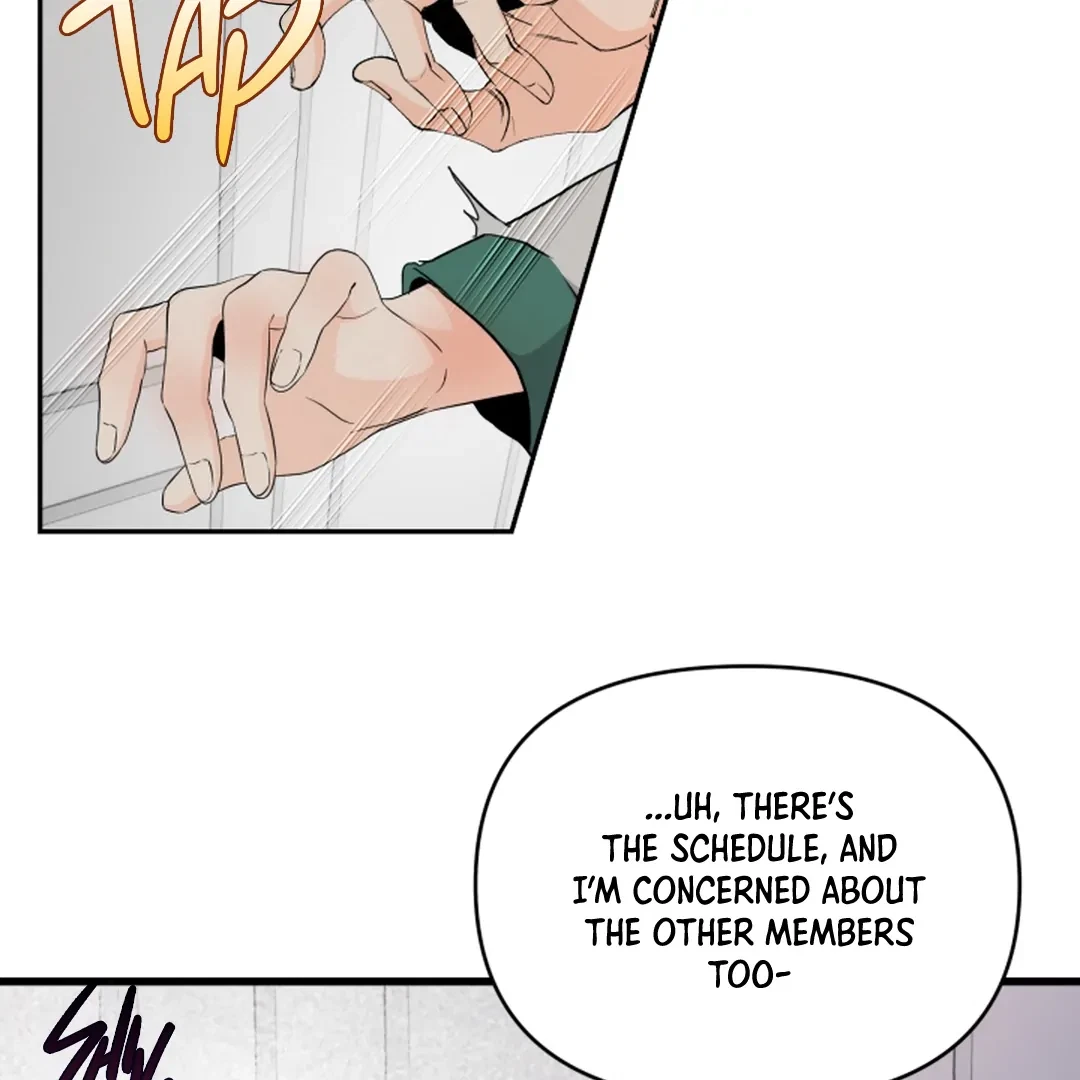 Chapter 13, page 100