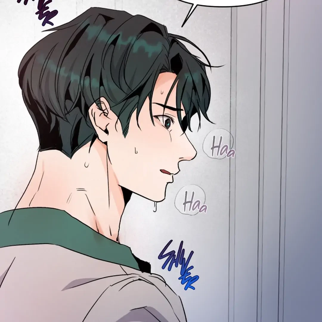 Chapter 13, page 101