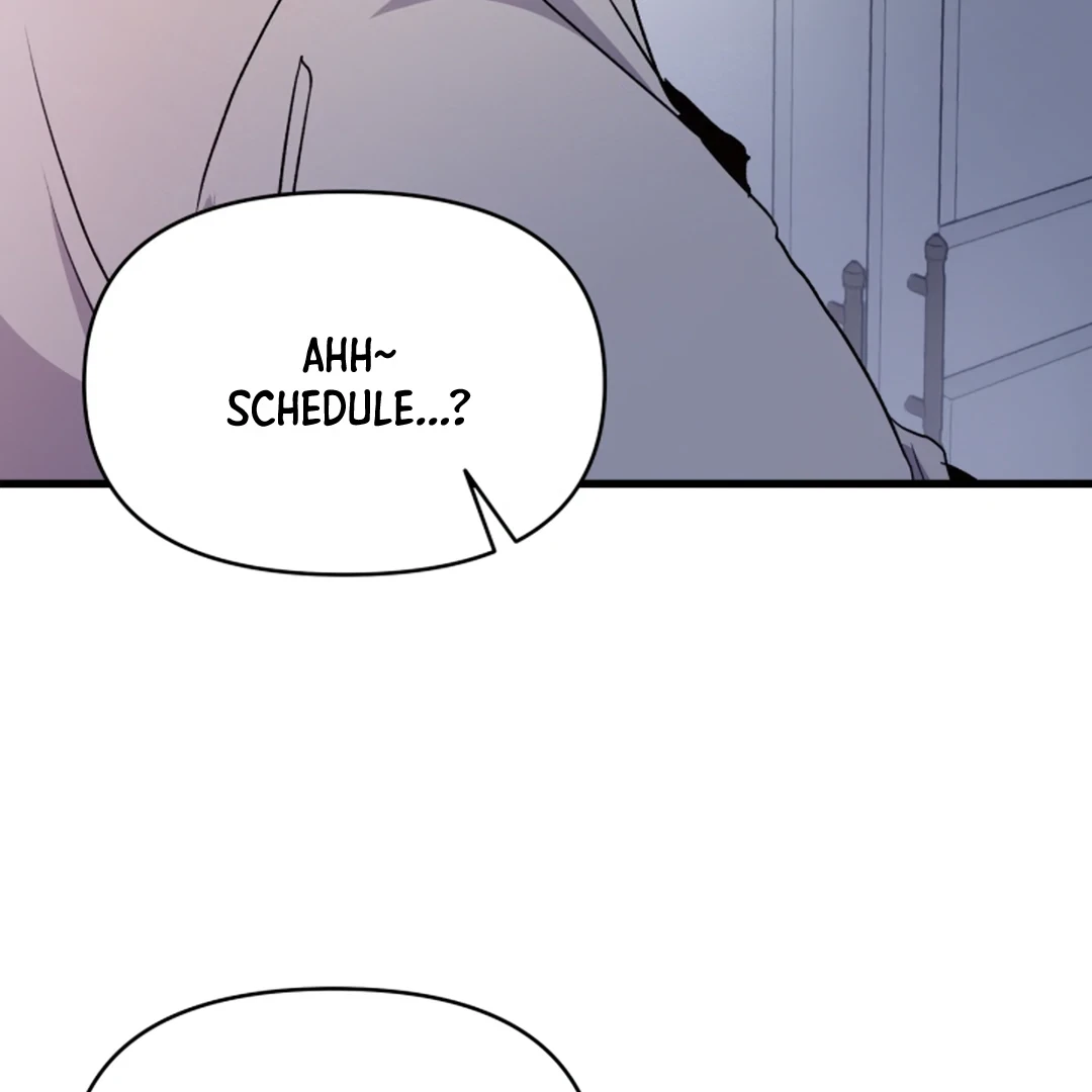 Chapter 13, page 102