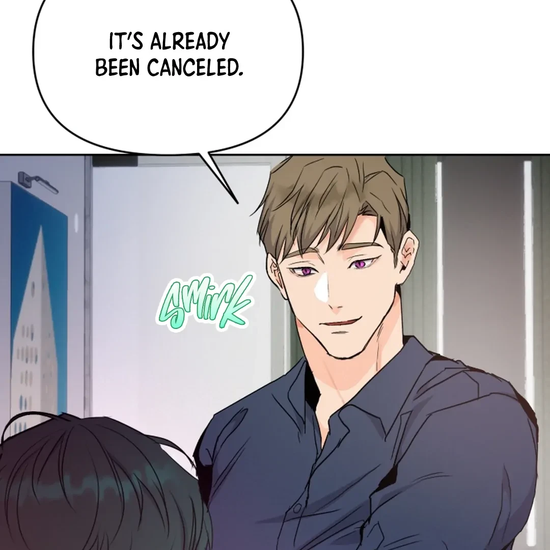 Chapter 13, page 103