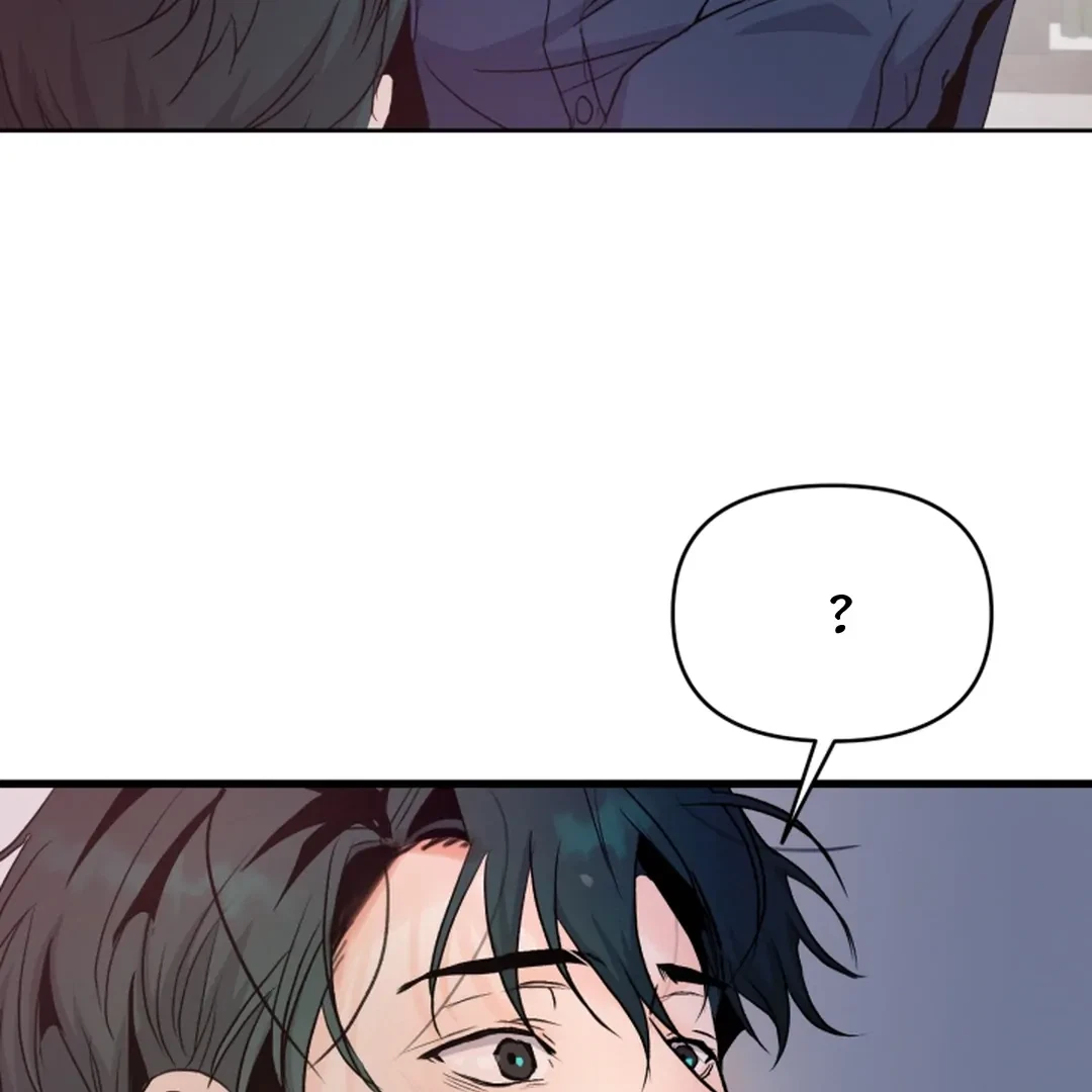Chapter 13, page 104