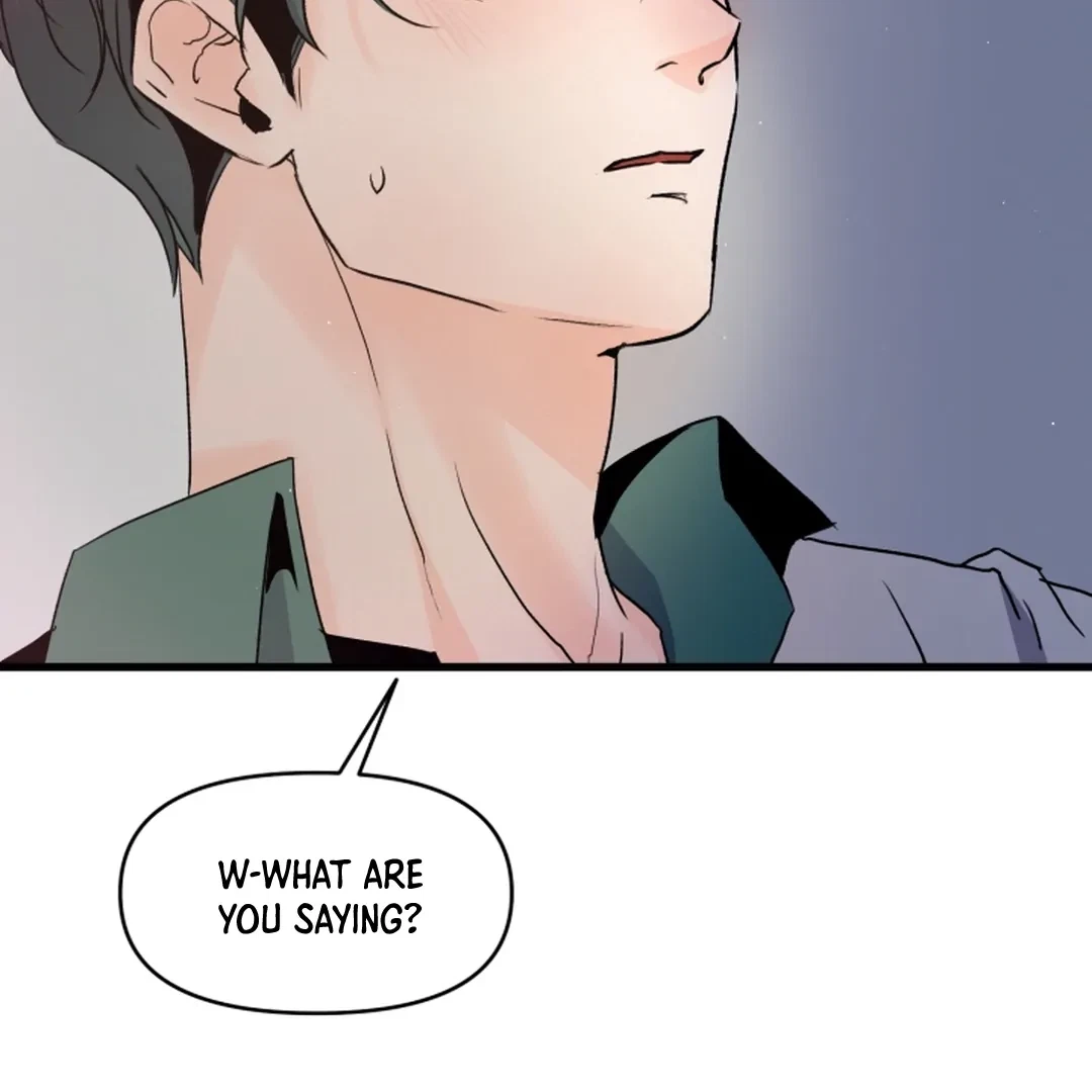 Chapter 13, page 105