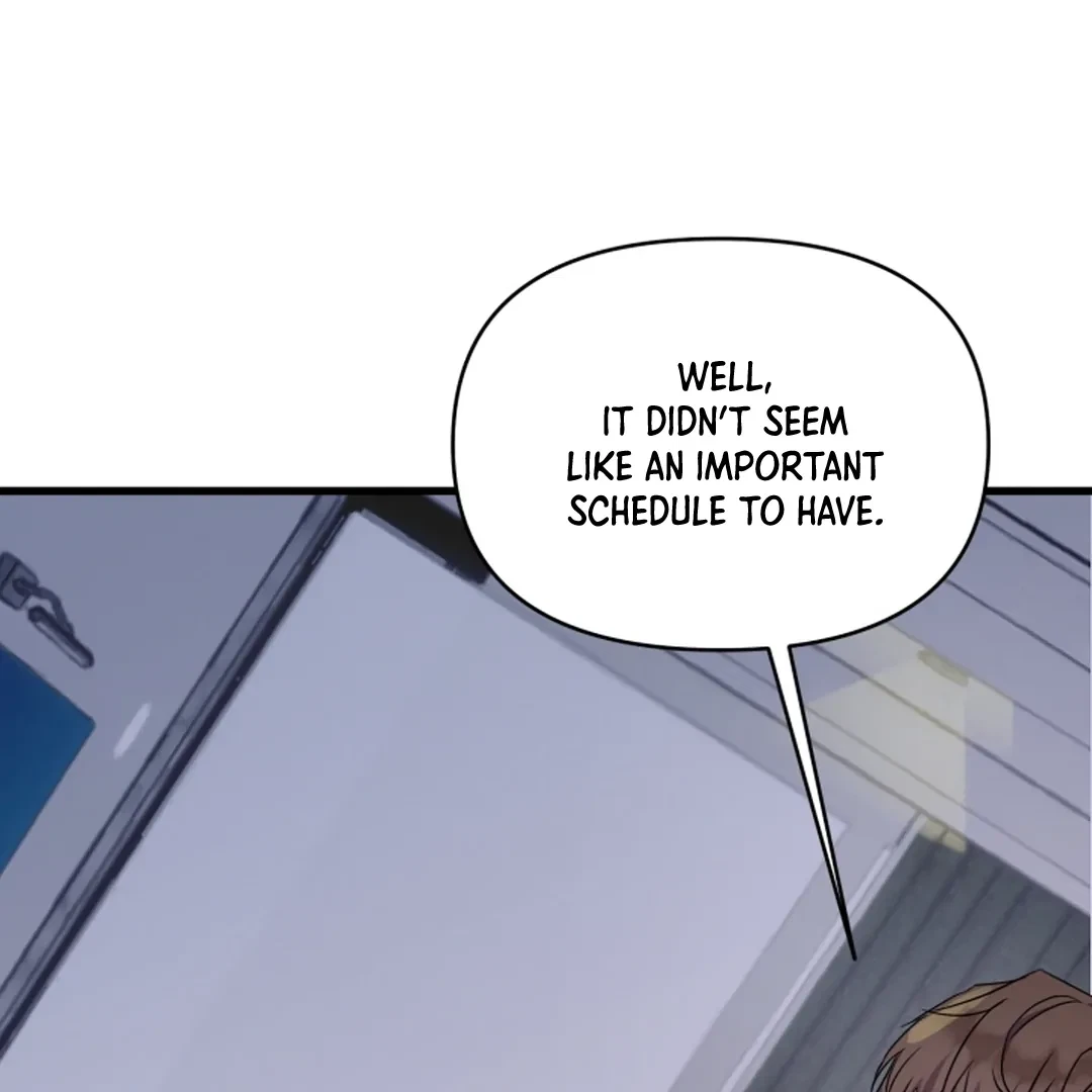 Chapter 13, page 106
