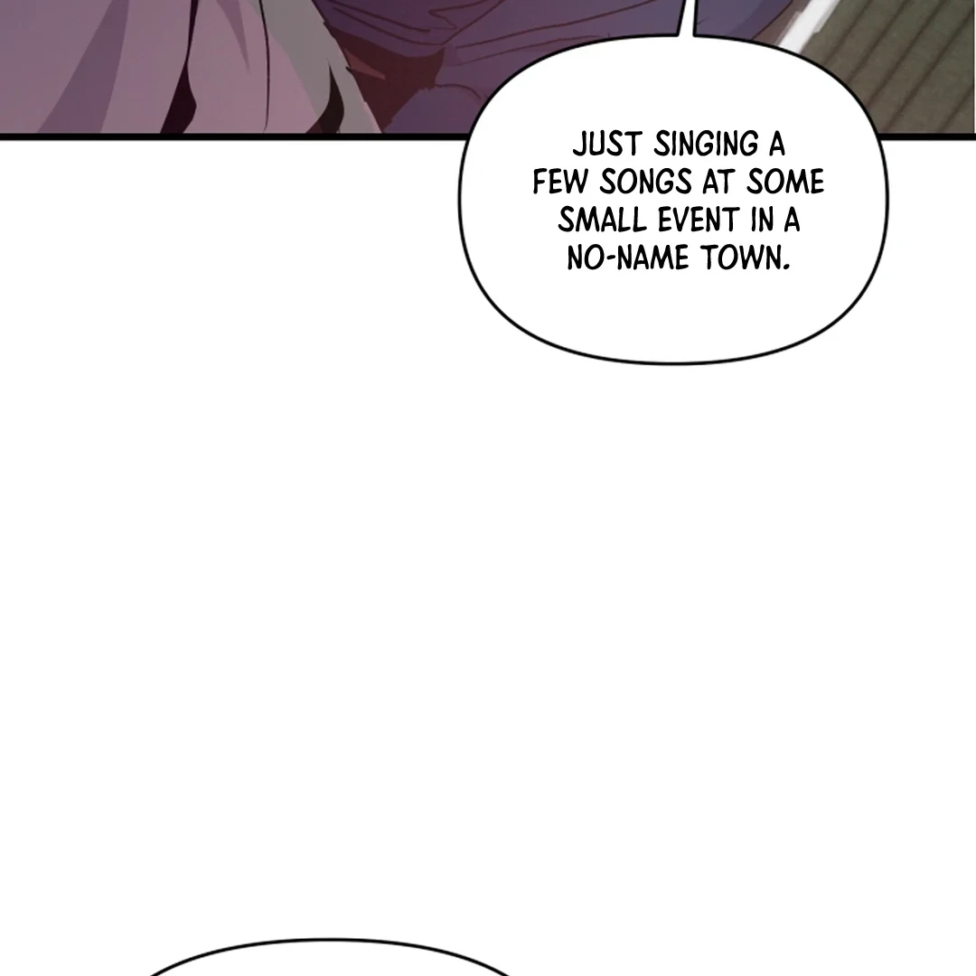 Chapter 13, page 108