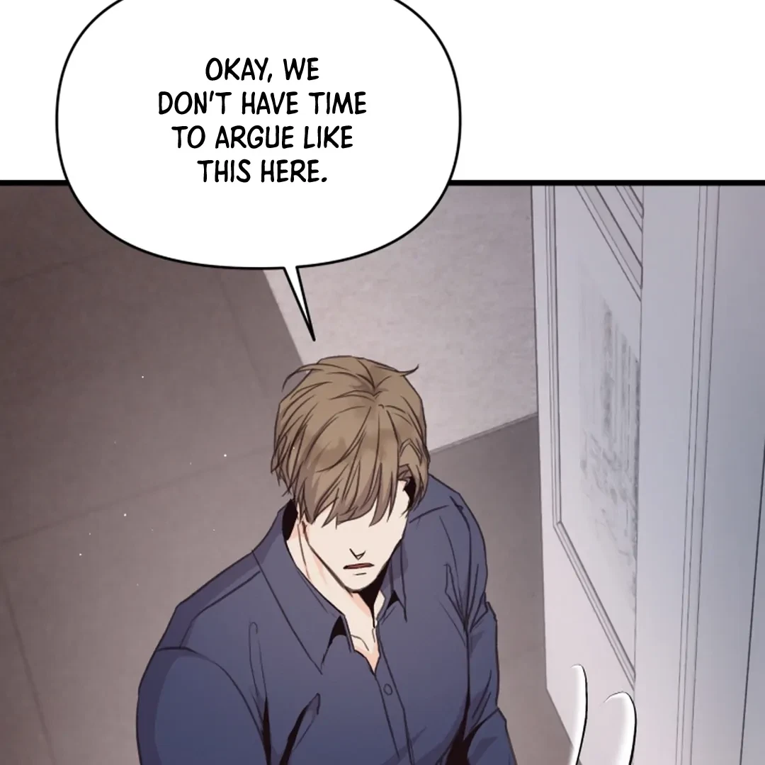 Chapter 13, page 109