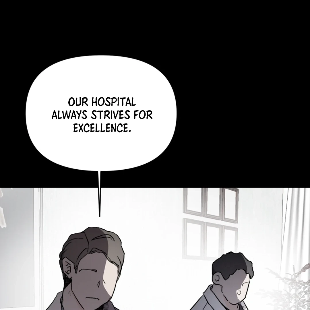Chapter 13, page 11