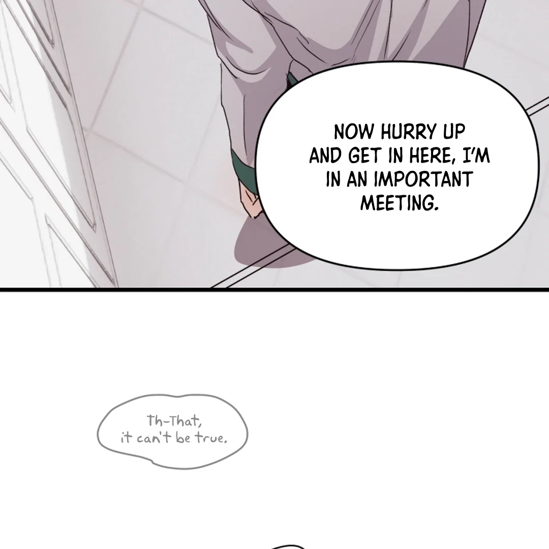 Chapter 13, page 111