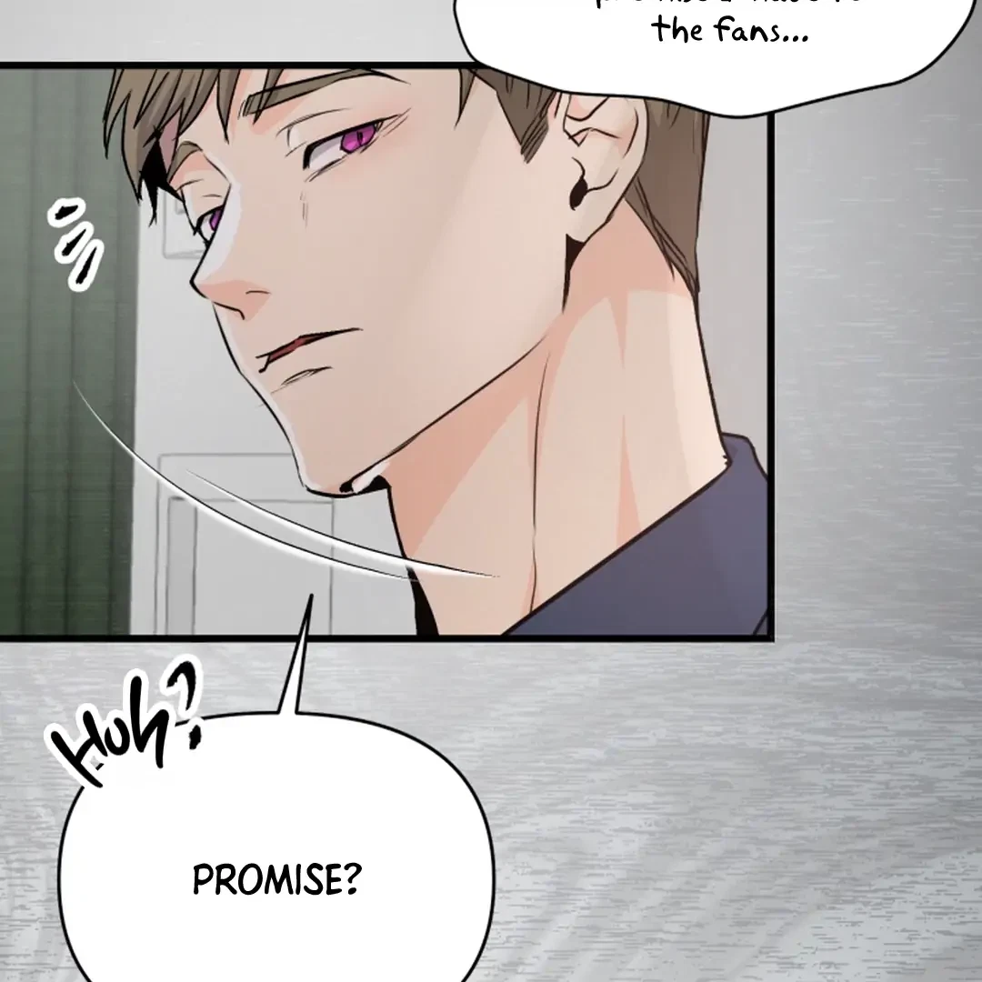 Chapter 13, page 114