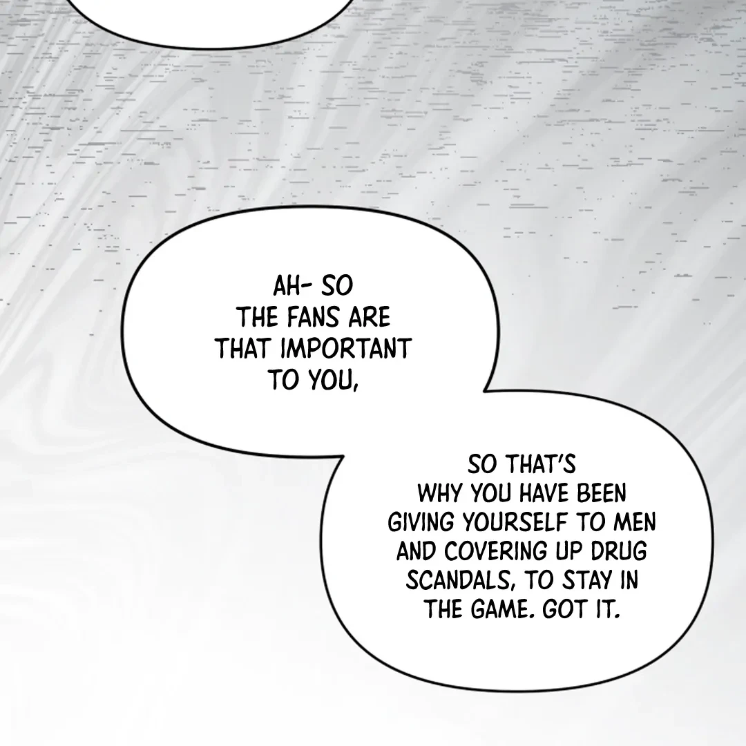 Chapter 13, page 115