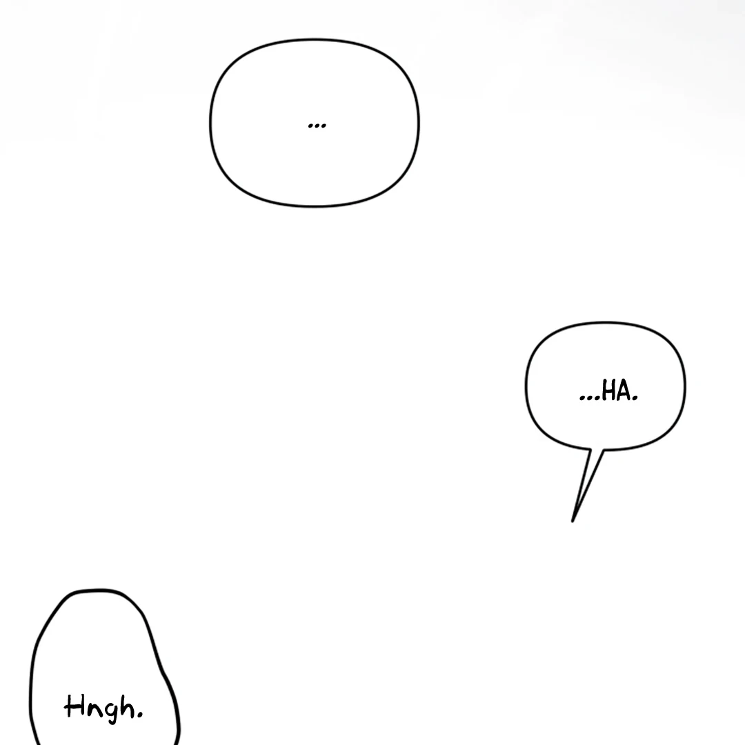 Chapter 13, page 116