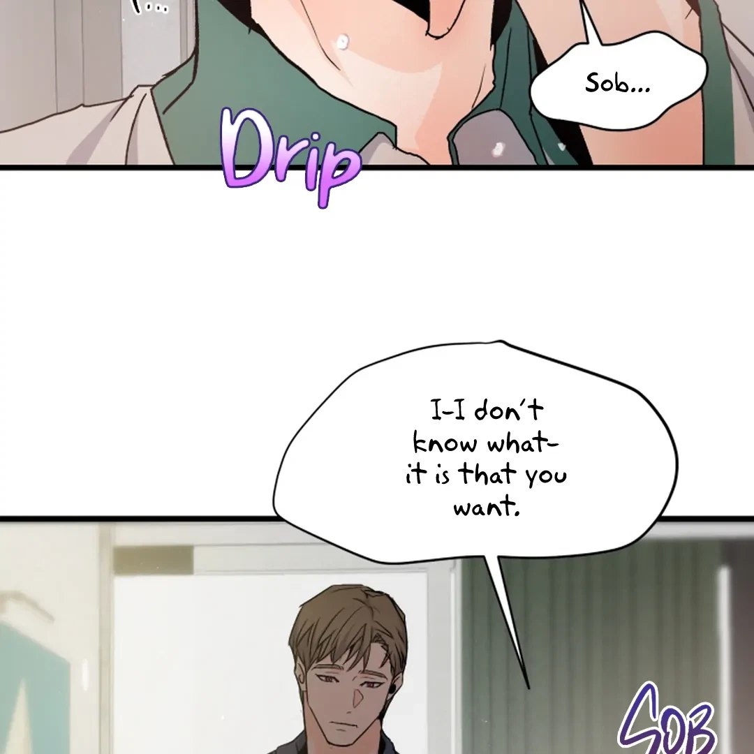 Chapter 13, page 119