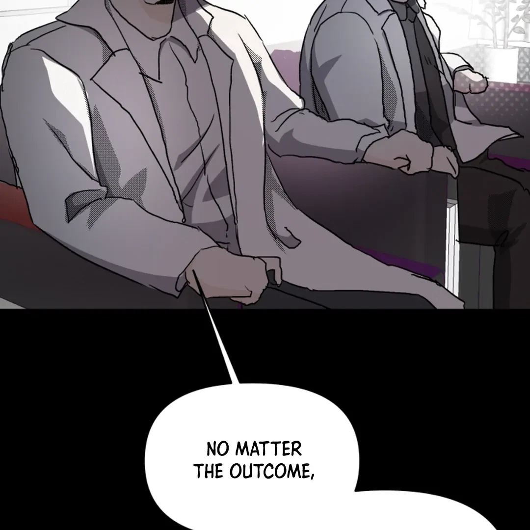 Chapter 13, page 12