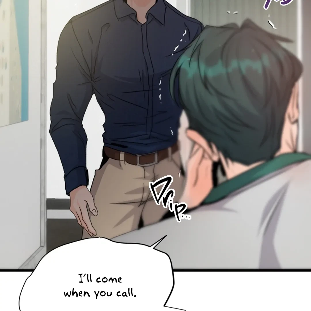 Chapter 13, page 120