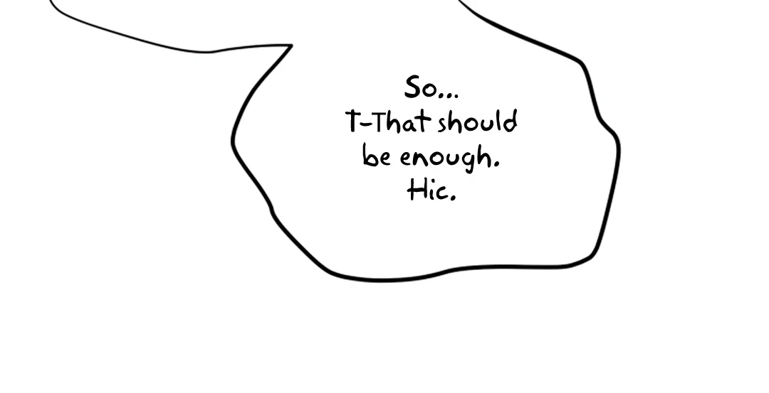 Chapter 13, page 121