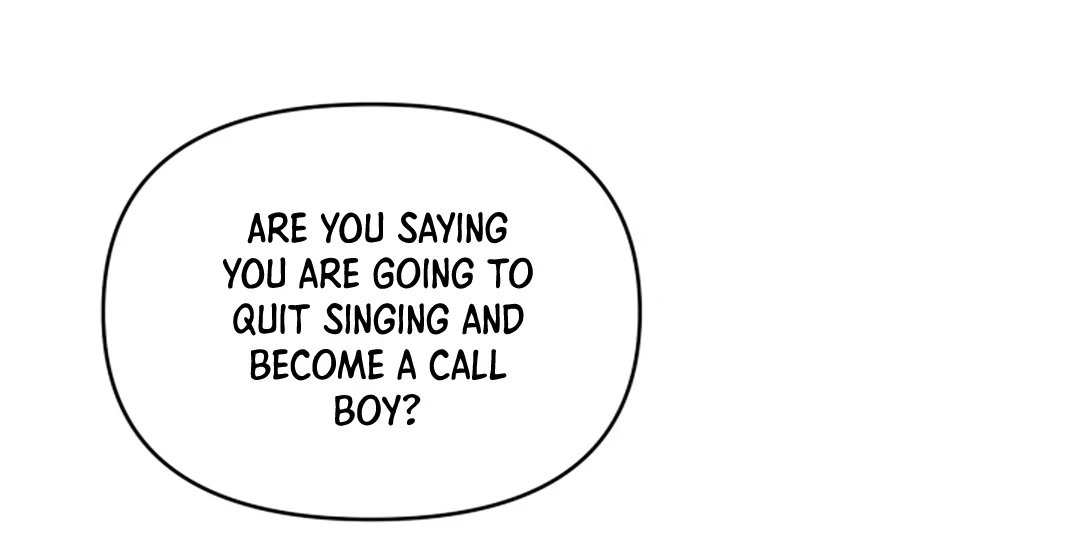 Chapter 13, page 122