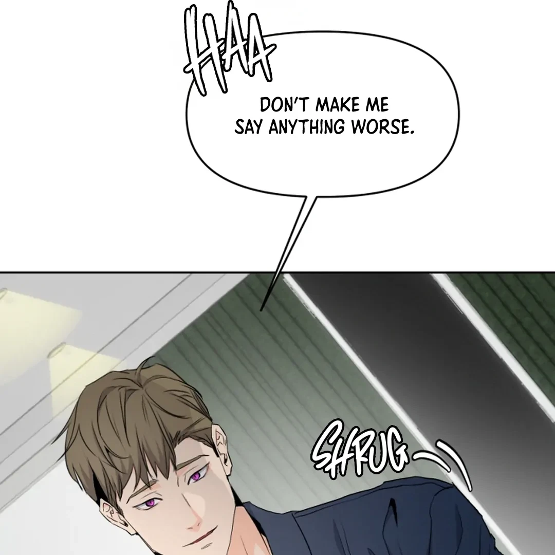 Chapter 13, page 123