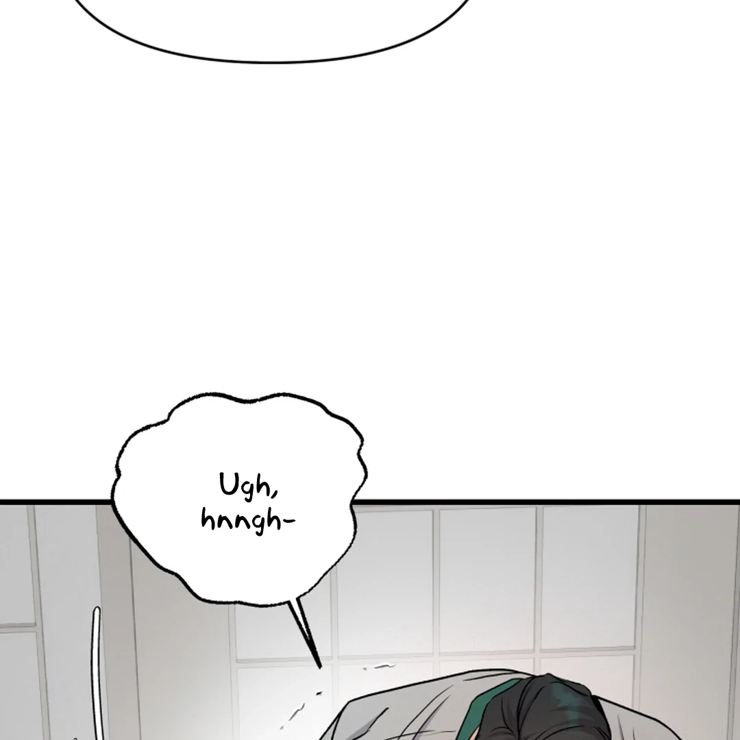 Chapter 13, page 125