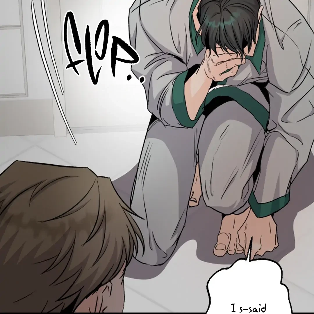 Chapter 13, page 126