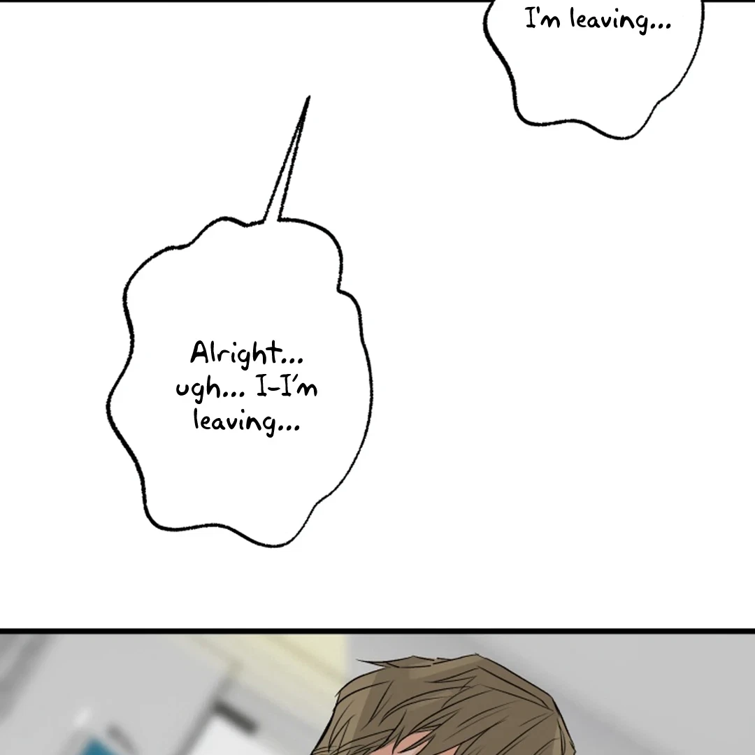 Chapter 13, page 127