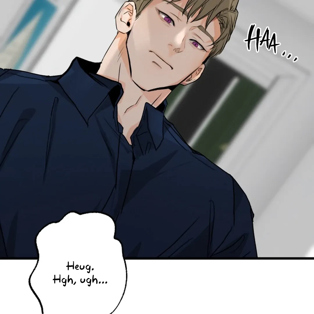 Chapter 13, page 128