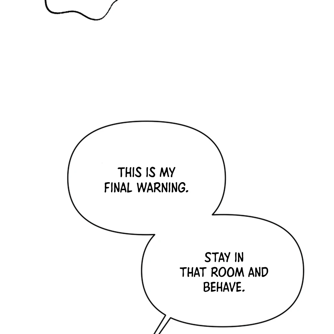 Chapter 13, page 129