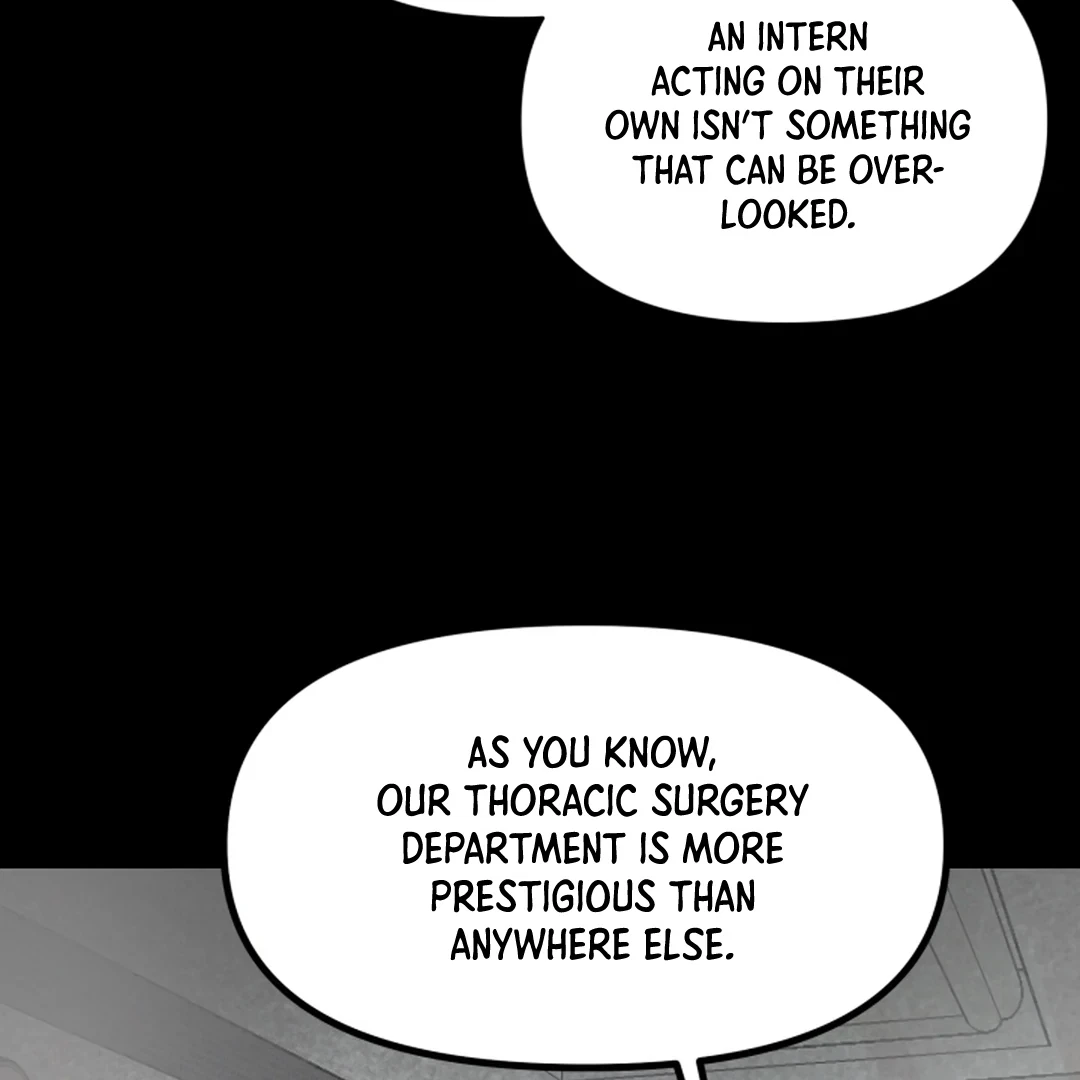 Chapter 13, page 13